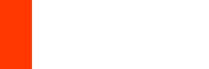 Fiber Telecom S.p.A. – News and Events